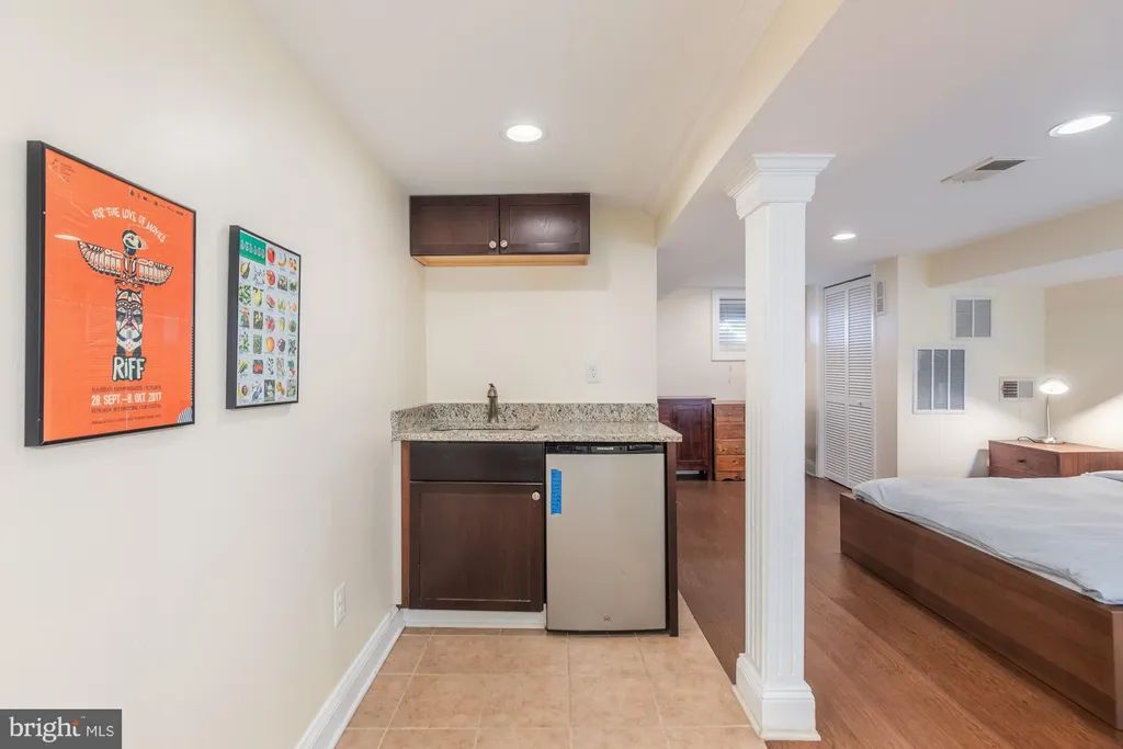 Additional image 21 of 116 V Street NE, Washington, DC 20002