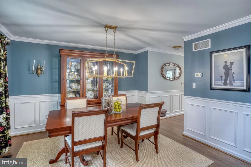 Additional image 9 of 503 Umber Court, Newark, DE 19702