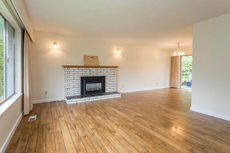 Additional image 3 of 12104 261 Street, Maple Ridge, BC, V2W 2A6