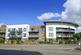 Greenfields, Theedway, Leighton Buzzard