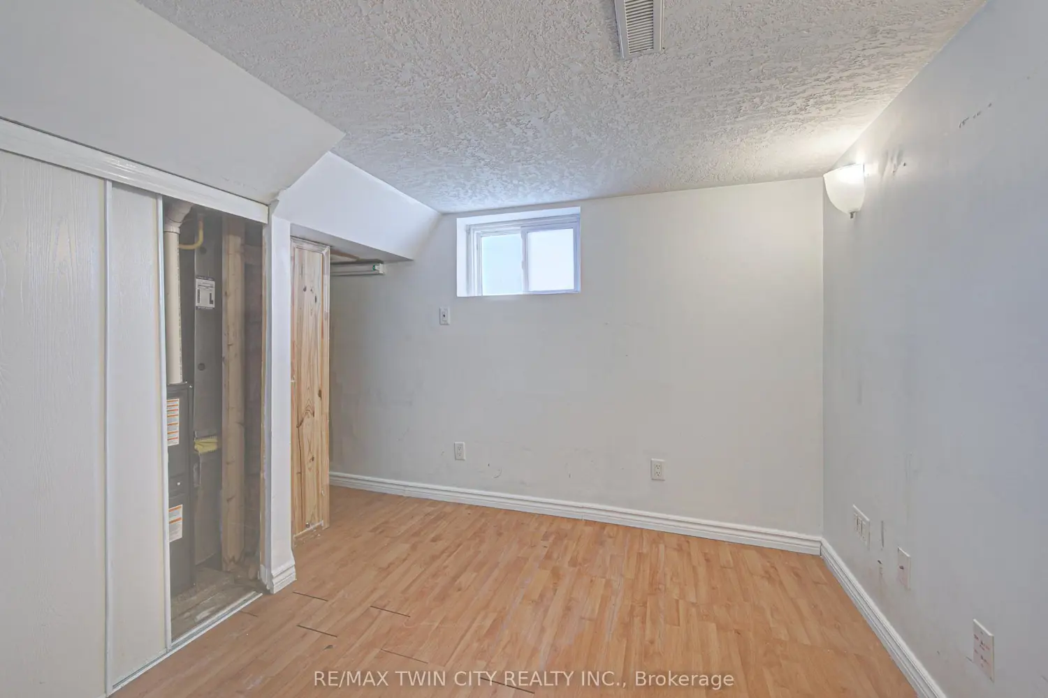 Additional image 17 of 281 Courtland Avenue