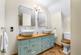 Additional image 24 of Castle Road, Richards Castle, Ludlow, Herefordshire, SY8