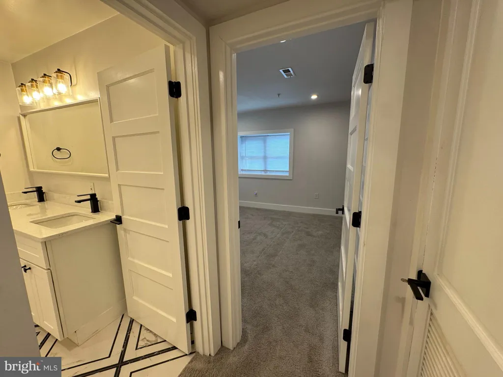 Additional image 33 of 930 Madison Street NW Unit 1, Washington, DC 20011