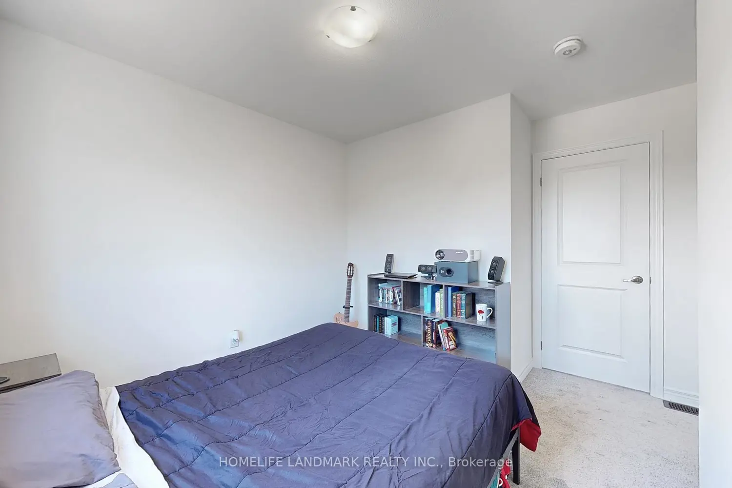 Additional image 9 of 2 Reid Avenue