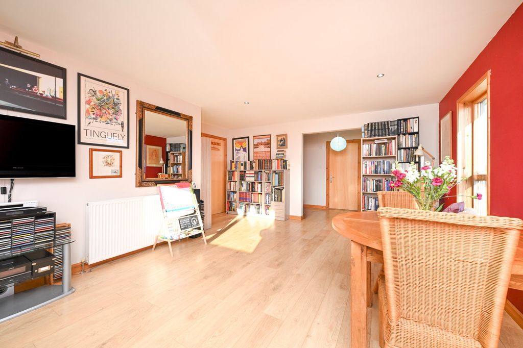 Additional image 18 of 4 bed bungalow for saleDa Cutts, Sandwick, Shetland ZE2