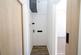 Additional image 14 of Piercefield Place, Adamsdown, Cardiff, CF24 0LD