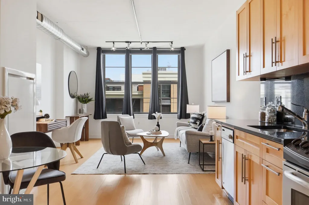 Additional image 10 of 2125 14th Street NW Unit 721, Washington, DC 20009