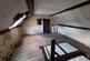 Additional image 15 of Plover Cottage, 574 Tanworth Lane, Shirley, Solihull, West Midlands, B90 4JE