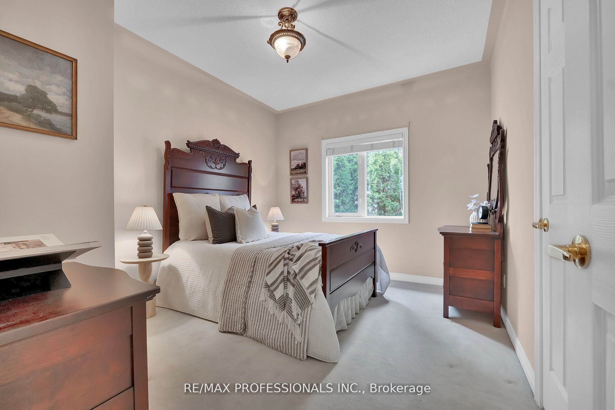 Additional image 6 of 96 Waterbury Crescent, Scugog, ON, L9L 1S2