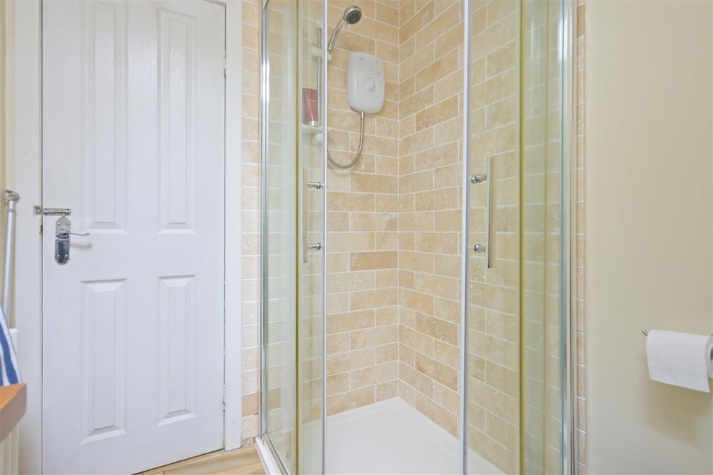 Additional image 16 of 2 bed flat for saleKings Place, Perth PH2