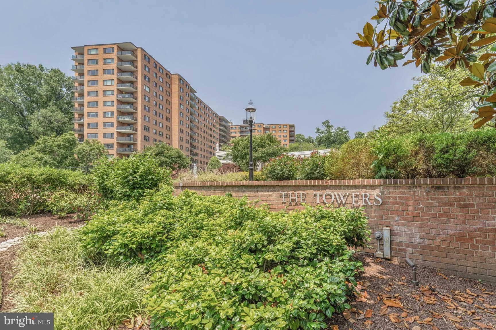 Additional image 28 of 4201 Cathedral Avenue NW Unit 303E, Washington, DC 20016