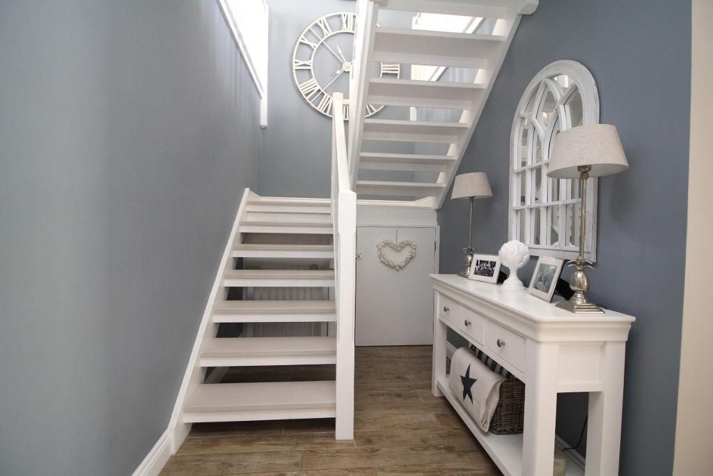 Additional image 11 of 3 bed semi-detached house for saleThe Street, Sholden, Deal, Kent CT14