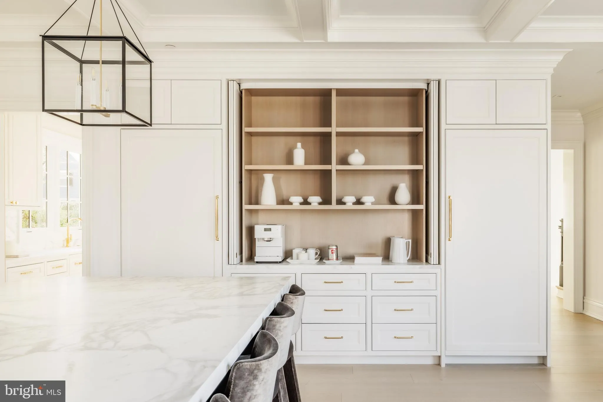 Additional image 65 of 4939 Quebec Street NW, Washington, DC 20016