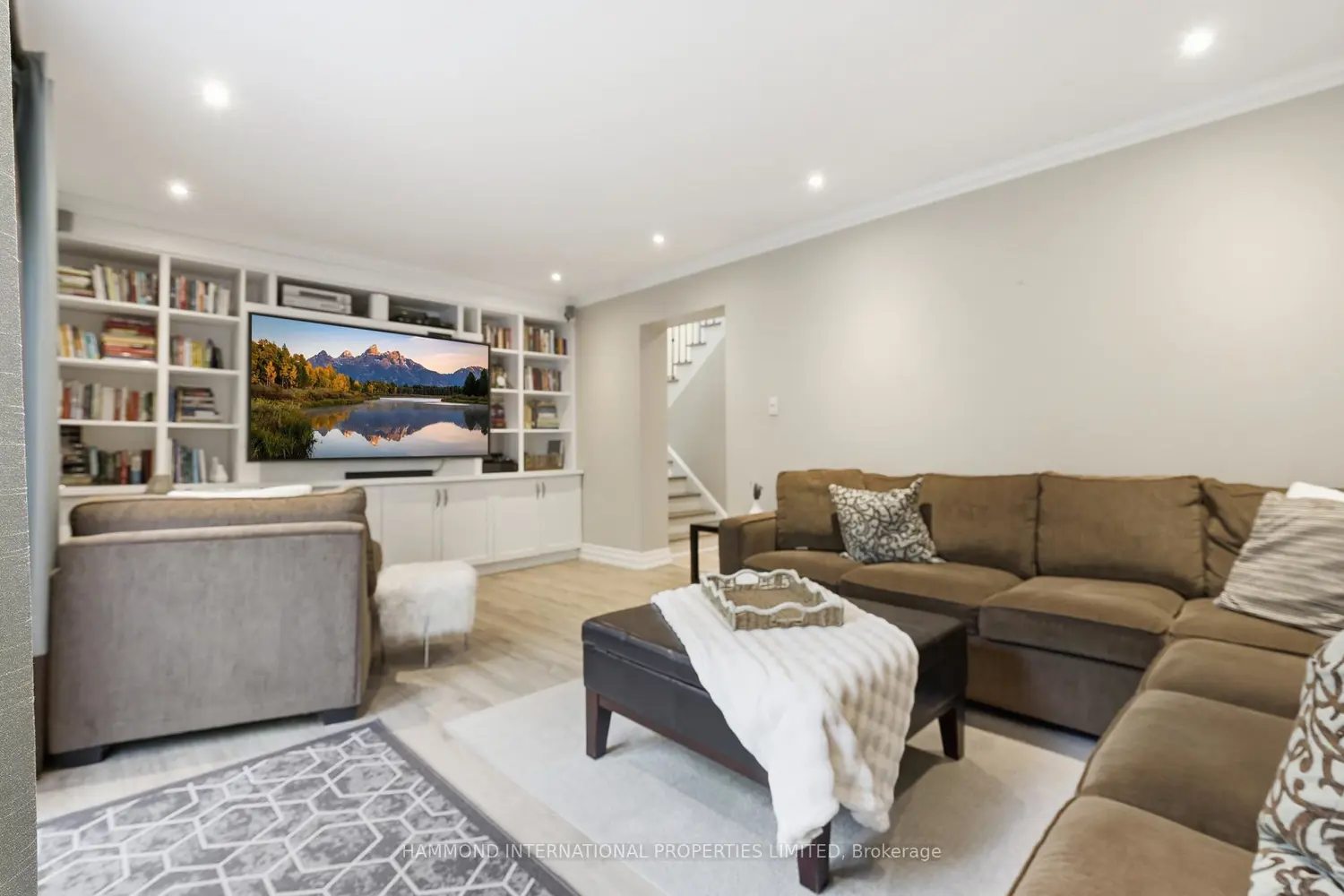 Additional image 10 of 20 Orsi Court