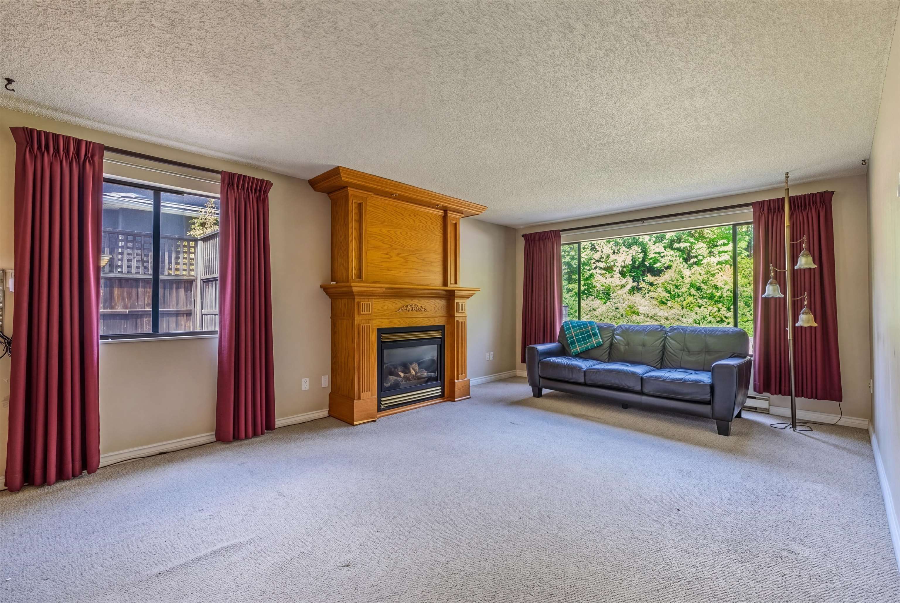 Additional image 6 of 8074 -8076 19th Avenue, Burnaby, BC, V3N 1G3
