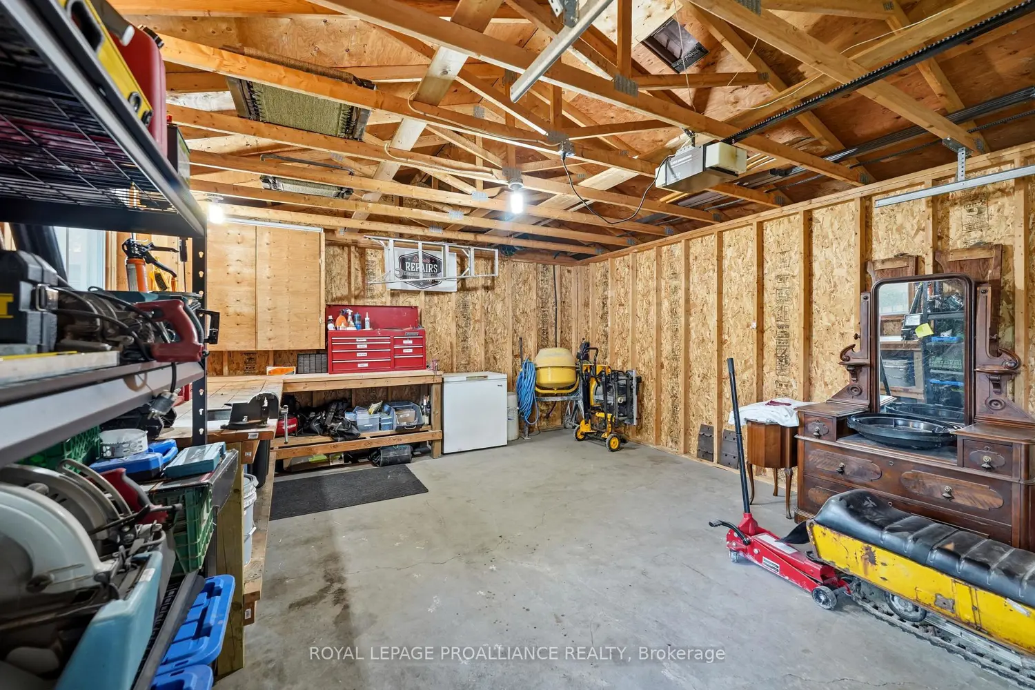 Additional image 15 of 18 Alnet Drive