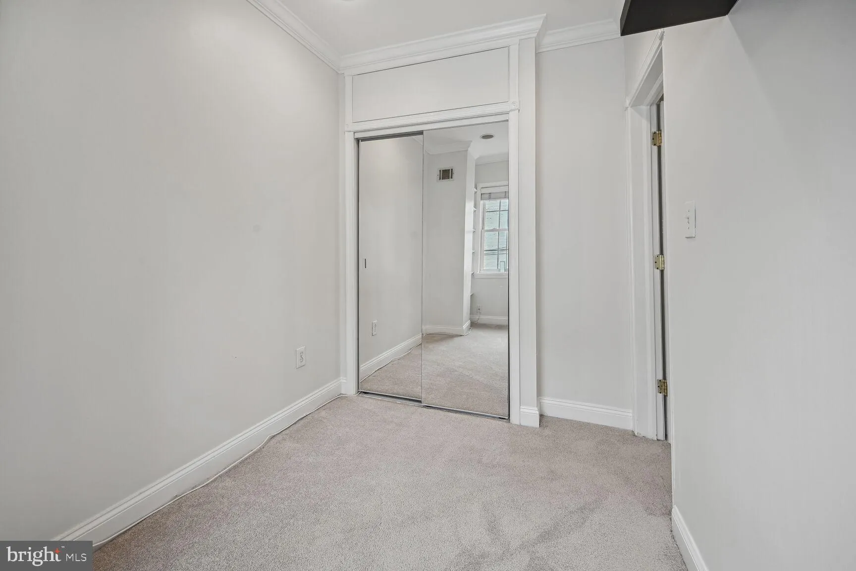 Additional image 28 of 807 25th Street NW, Washington, DC 20037