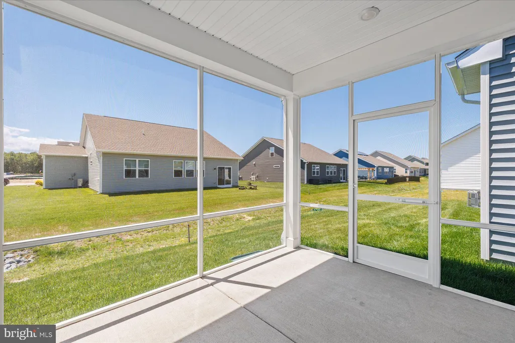 Additional image 14 of 24457 Robert Andrew Drive, Millsboro, DE 19966