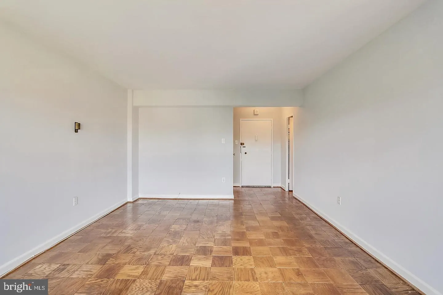 Additional image 35 of 4201 Cathedral Avenue NW Unit 1218E, Washington, DC 20016