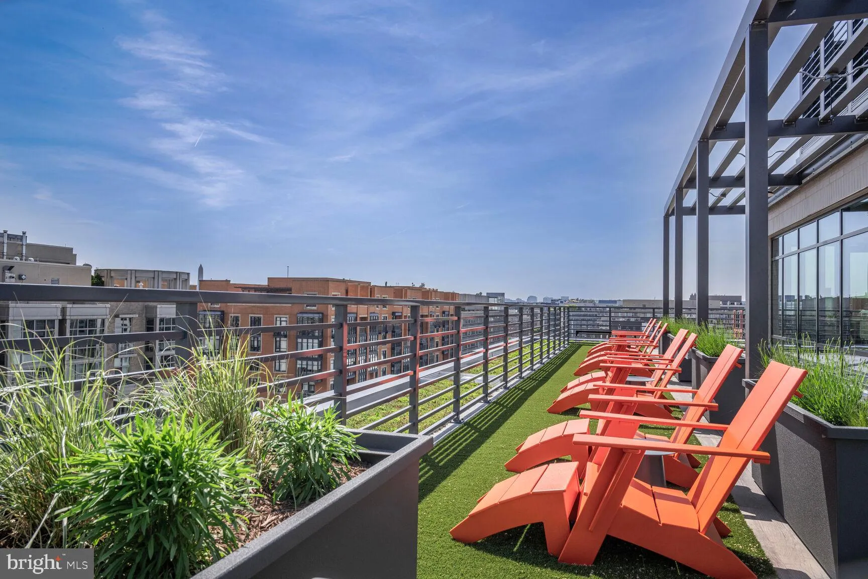 Additional image 53 of 950 3rd Street NW Unit 802, Washington, DC 20001