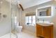 Additional image 13 of Brixton Deverill, Warminster, BA12