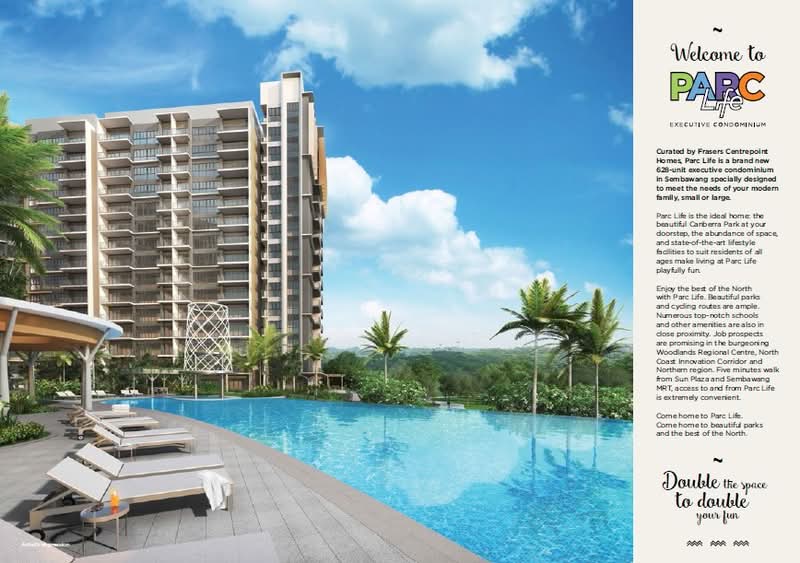 Additional image 10 of 37 Sembawang Crescent