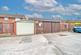 Additional image 20 of Church Crescent, Wolverhampton WV11