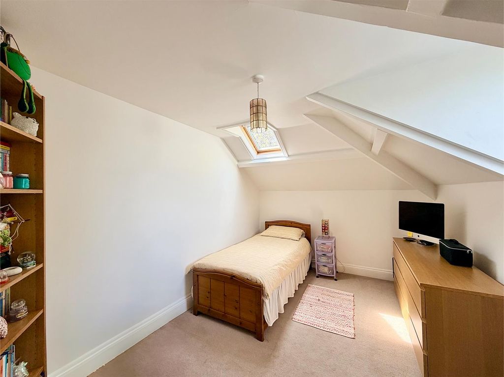 Additional image 29 of 5 bed detached house for saleStoke, Plymouth PL1