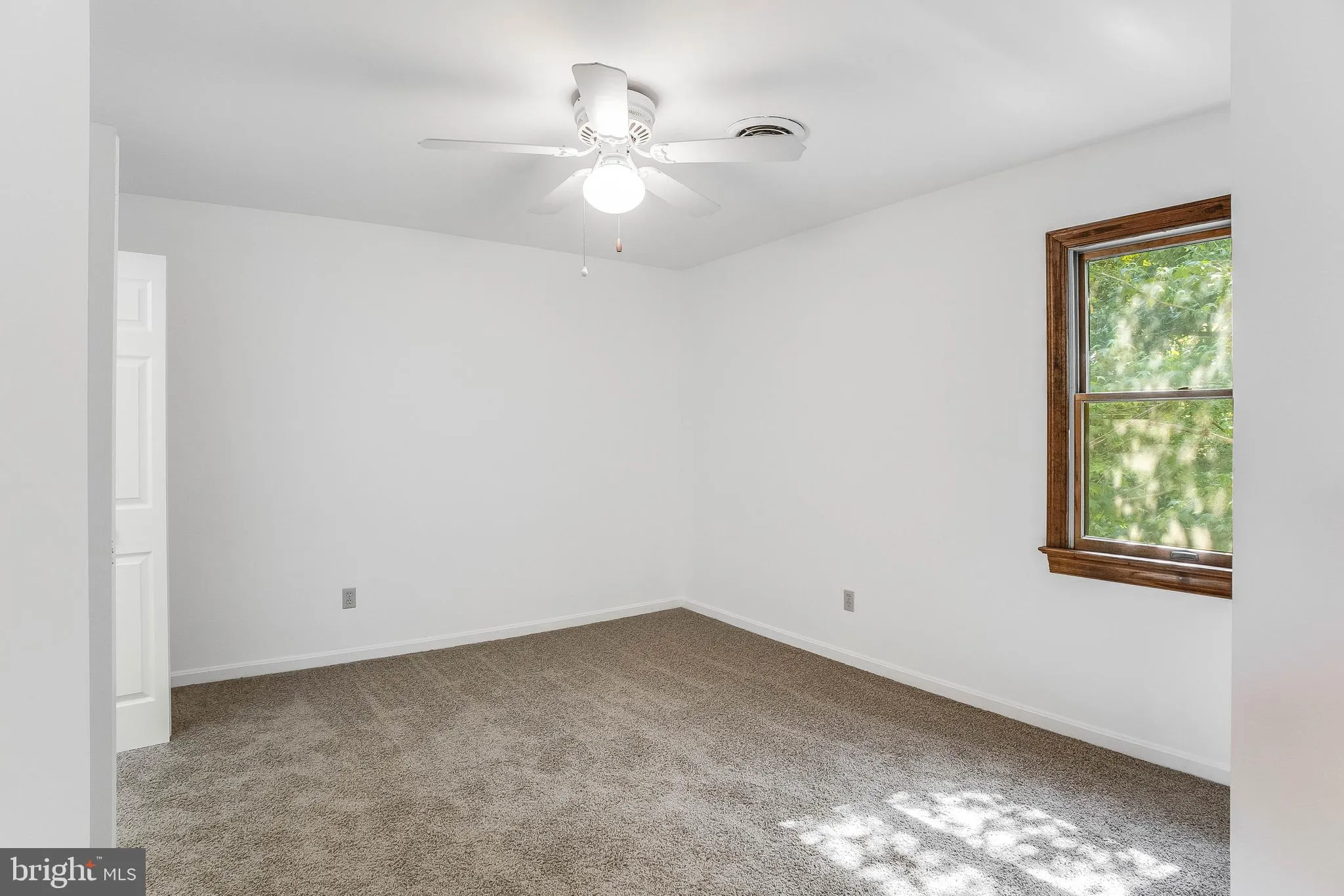 Additional image 80 of 28011 Line Road, Seaford, DE 19973