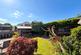 Additional image 15 of Stebbings, Sutton Hill, Telford, Shropshire, TF7