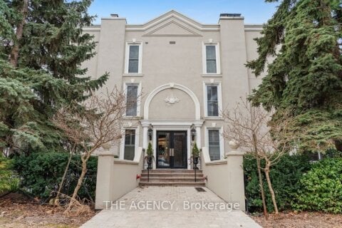 Additional image 8 of 3-105 Heath Street W, Toronto, ON, M4V 1T5