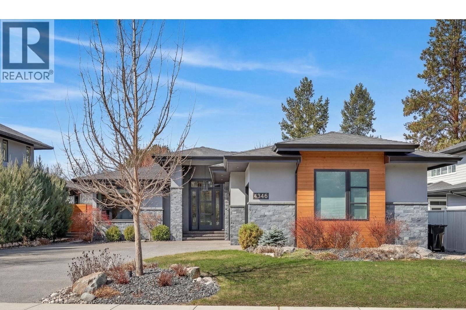 Additional image 8 of 4346 Uley Road, Kelowna, BC, V1W5M7