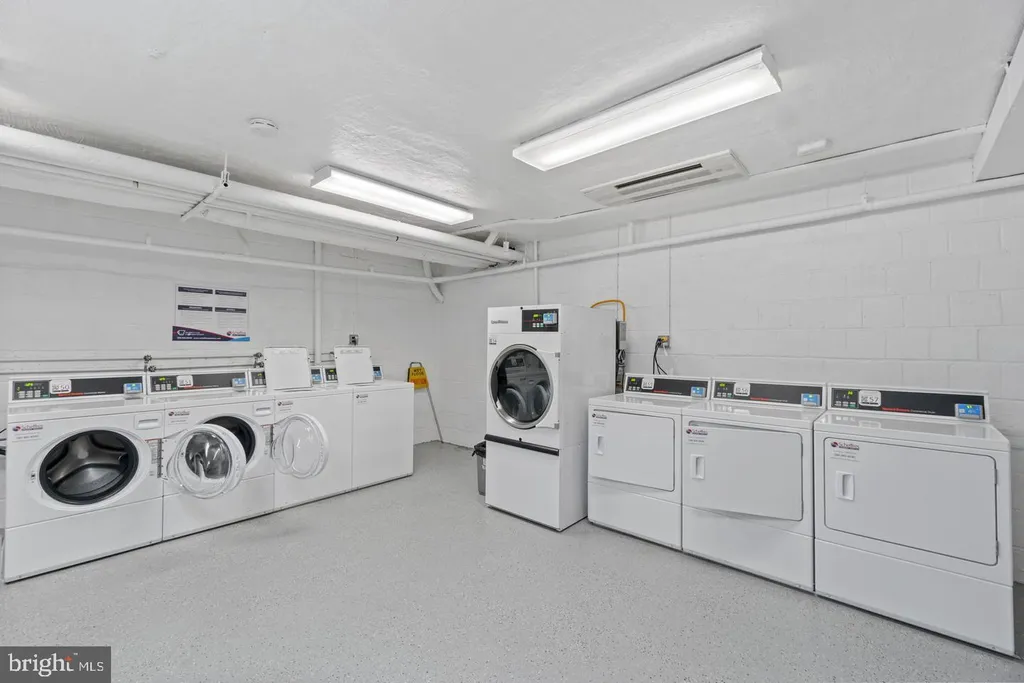 Additional image 14 of 2710 Macomb Street NW Unit 303, Washington, DC 20008