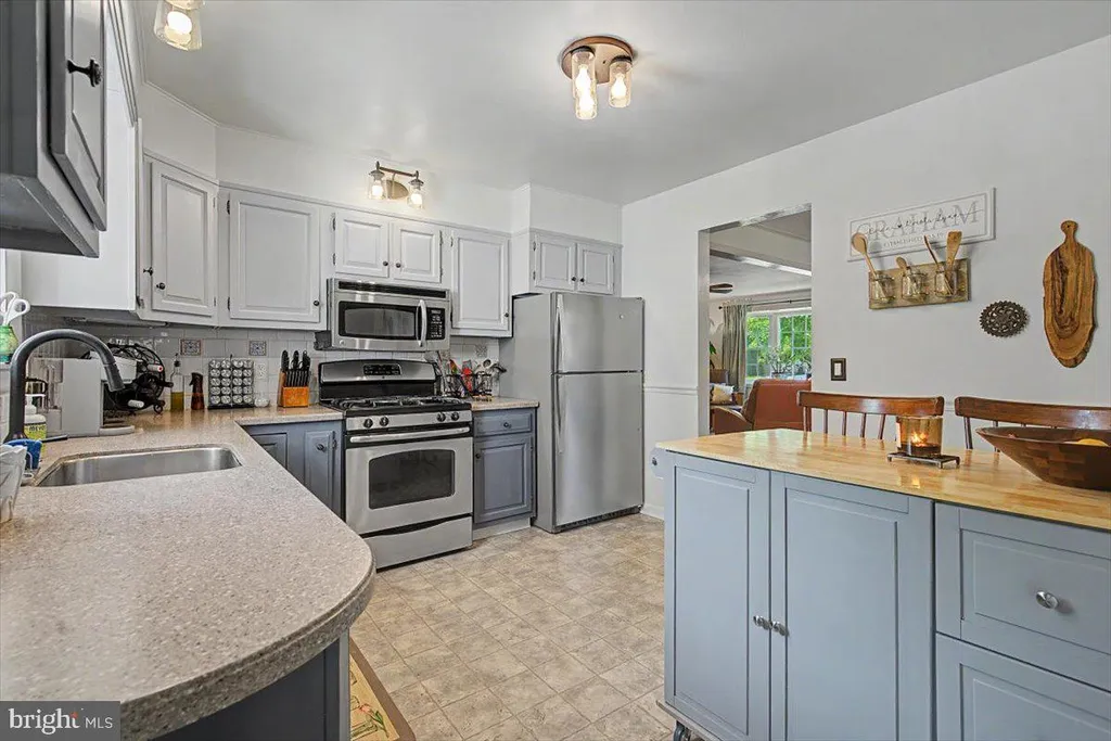 Additional image 10 of 109 Jayson Road, Wilmington, DE 19803