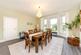 Additional image 7 of Penmaenmawr Road, Llanfairfechan, Conwy, LL33