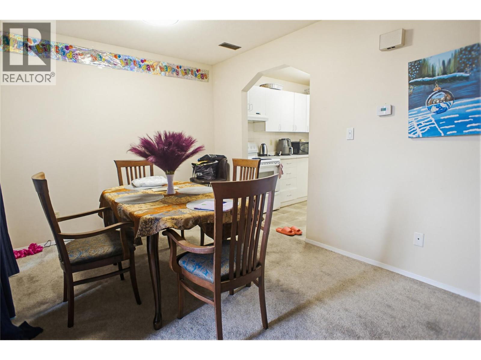 Additional image 4 of 70-1435 Summit Drive, Kamloops, BC, V2E1S4
