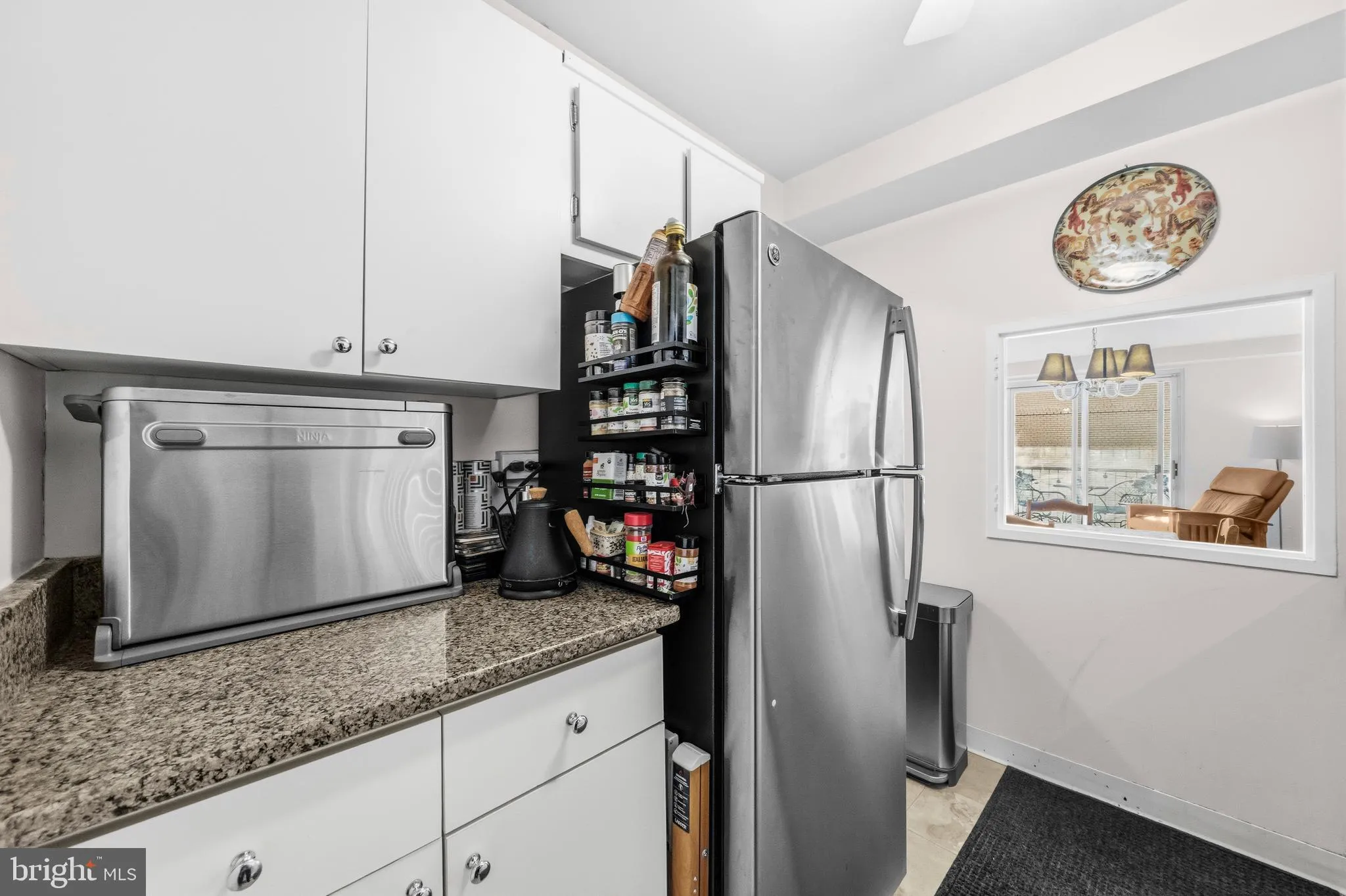 Additional image 38 of 730 24th Street NW Unit 600, Washington, DC 20037