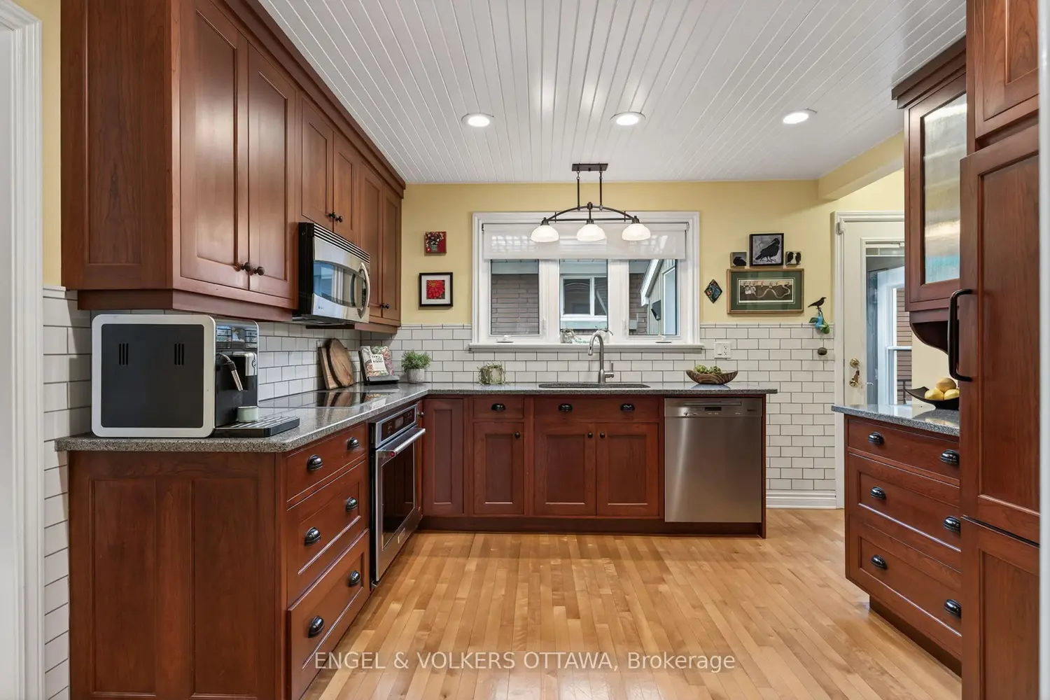 Additional image 7 of 853 Wingate Drive