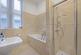 Additional image 19 of Beechfield Road, Alderley Edge, Cheshire, SK9