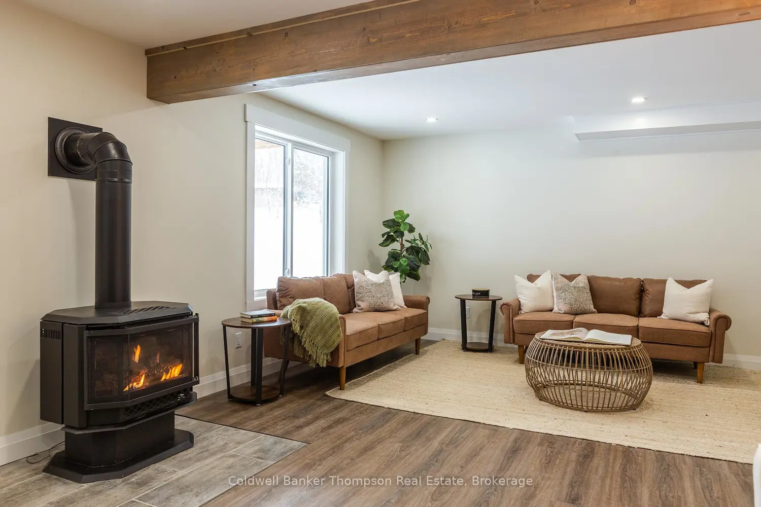Additional image 18 of 255 Eighth Avenue