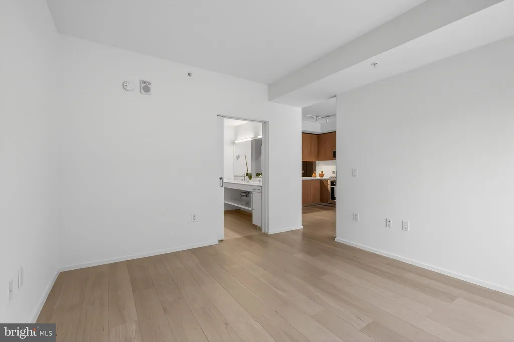 Additional image 21 of 925 H Street NW Unit 606, Washington, DC 20001