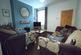 Additional image 3 of Mount Pleasant, Kidsgrove, Stoke-on-Trent