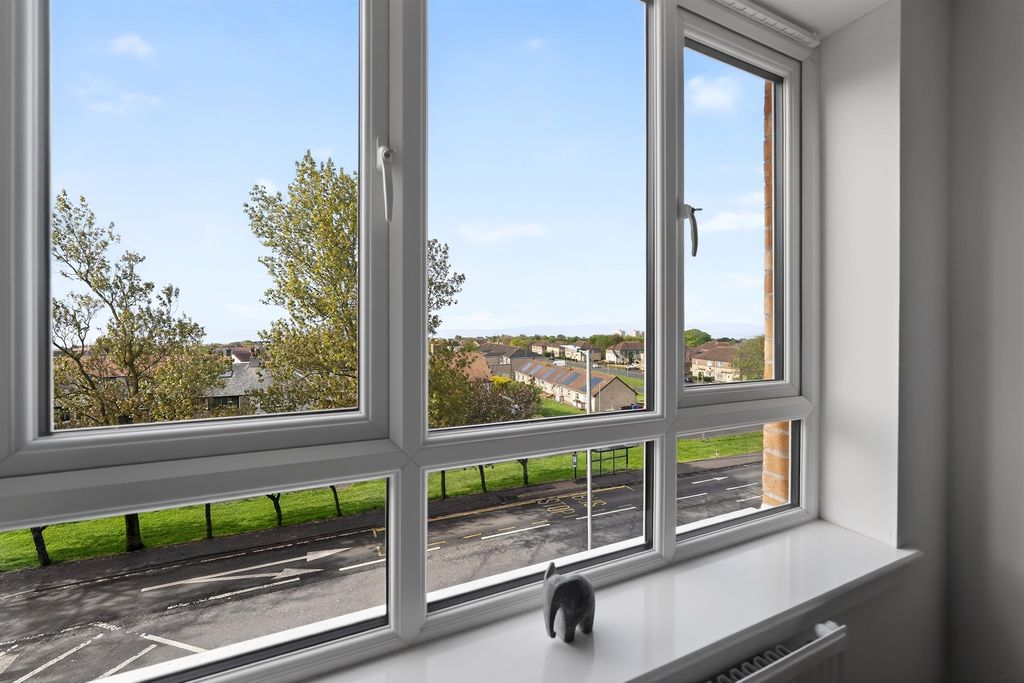Additional image 16 of 2 bed flat for saleMccarroll Court, Saltcoats KA21