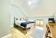Additional image 22 of Bearstone, Market Drayton, TF9