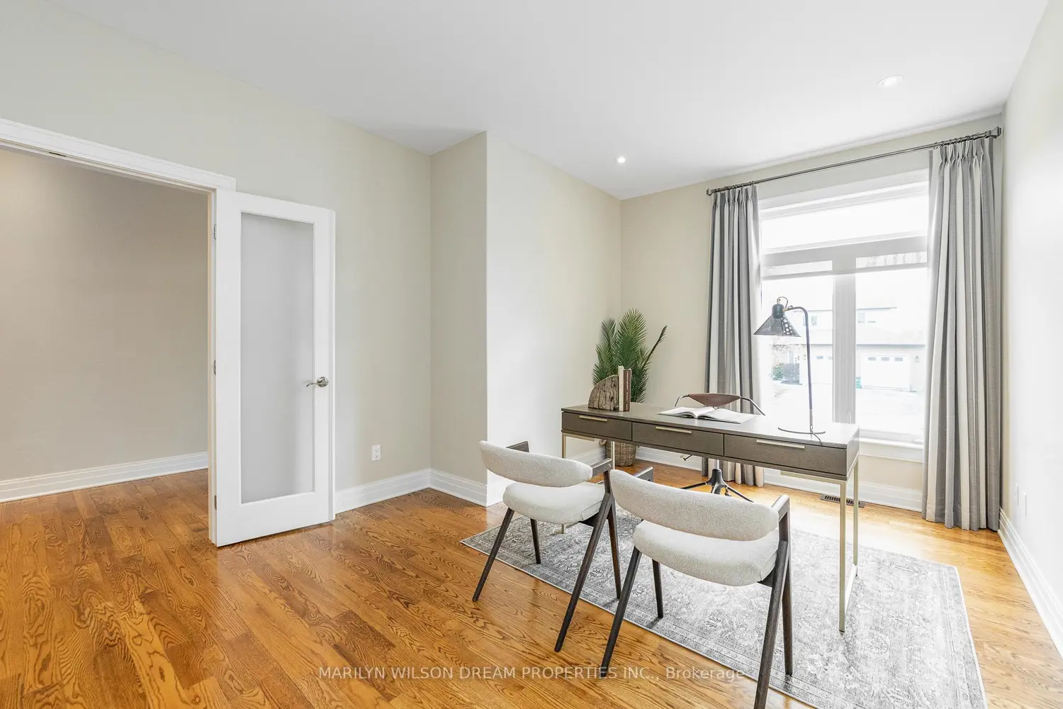 Additional image 7 of 2266 Prospect Avenue