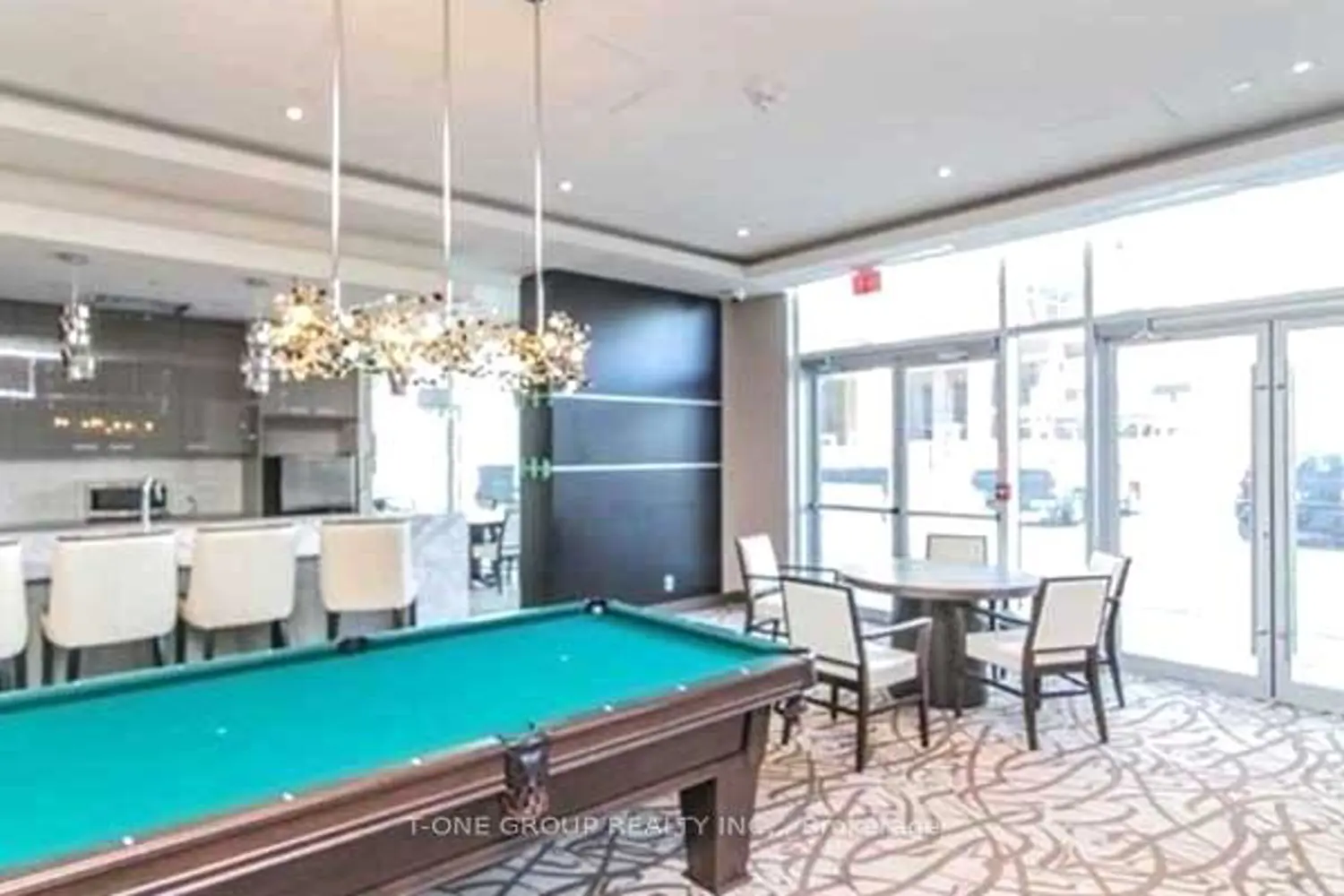 Additional image 4 of 9600 Yonge Street 912
