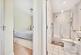 Additional image 8 of Histon Road, Cambridge, Cambridgeshire, CB4