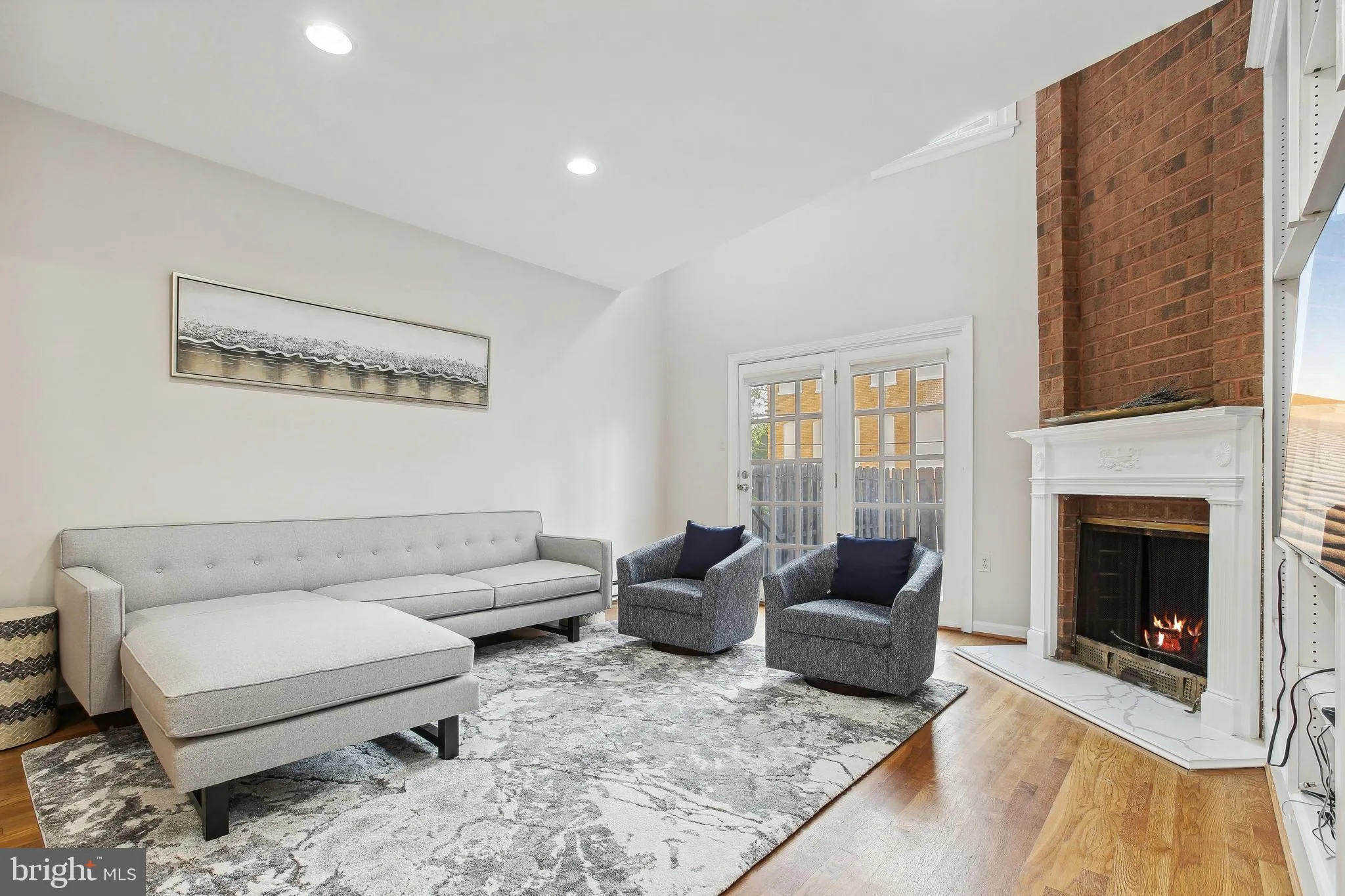 Additional image 30 of 900 24th Street NW Unit K, Washington, DC 20037