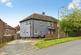 Edgebank Avenue, Bradford