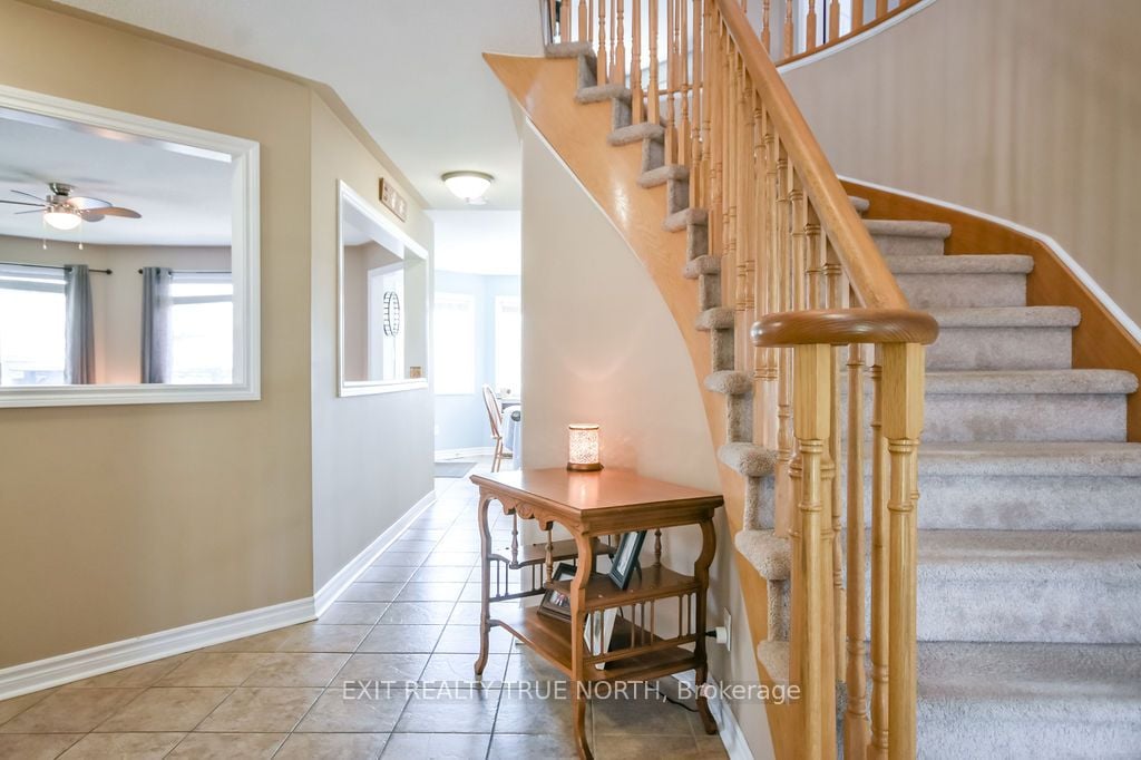 Additional image 3 of 9 Corbett Street, Springwater, ON, L0L 1P0
